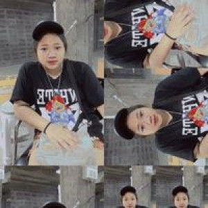 เเตด'ดดด ดรรม profile icon