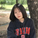 Panita Woongseeda profile icon