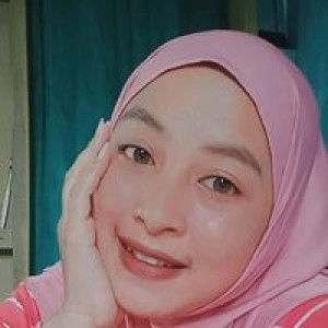 Yopi Hertasari profile icon