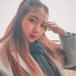 Aam Nuanphong profile icon
