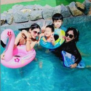 Kwannapa profile icon