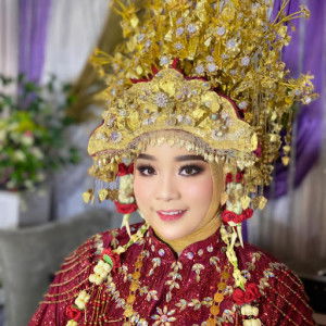 Sepri Yanti profile icon