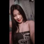 Myra Fuentes Gabriel profile icon