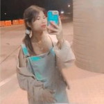 ชื่อไร ไม่รู้ profile icon