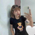 Baifern Chom profile icon