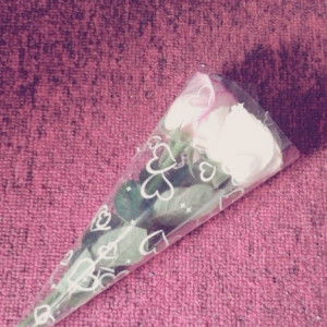 pratiwi pewe profile icon