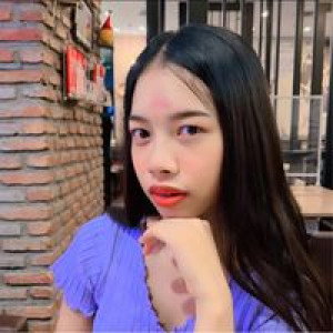 ธนาภรณ์ เอี่ยมสอาด profile icon