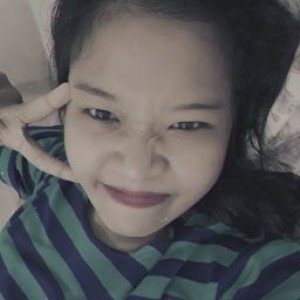 ade sadiyah profile icon