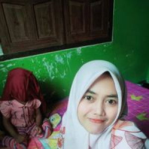 Ama Syalala II profile icon