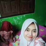 Ama Syalala II profile icon