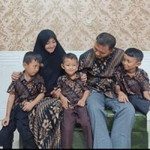 Dyah Ratnawati profile icon
