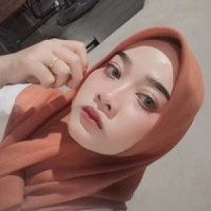Elies profile icon