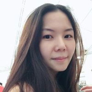 Sherry Lee profile icon