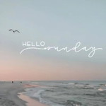 Dwi Wulan profile icon