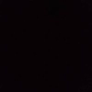 ชื่อ ขิ่น profile icon