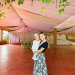 Maria Cristina D. Alvarez profile icon