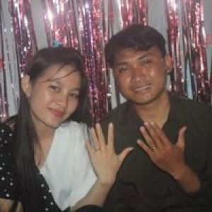 Yesi Ay profile icon