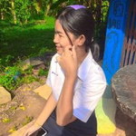 ไม่'ม เสือก'ก profile icon