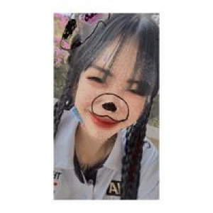 ไนท์ 'ไม่สน profile icon