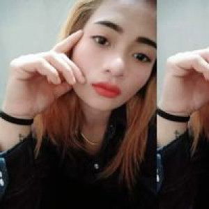 อดีต มีไว้ให้จดจำ profile icon