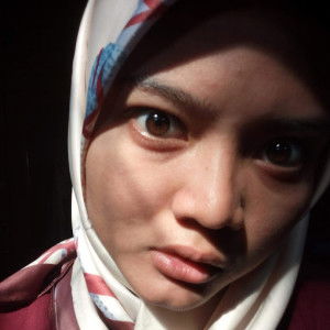 Yuli sriwahyuni profile icon