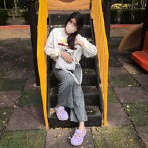 Onpimon Lnsara profile icon