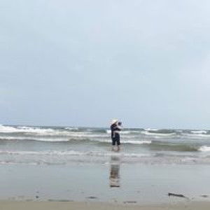 Ngọc Phụng profile icon