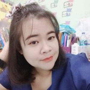 Nu Pum Pui profile icon