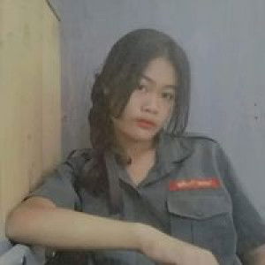 Naphaphon Oonglueam profile icon