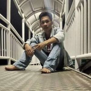 Gareng Idiot's profile icon