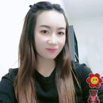 Ketkaew Apornram profile icon