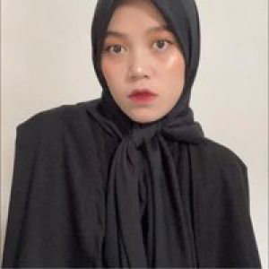 Fafarifaa profile icon