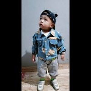 Enda Sari profile icon