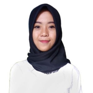 Devi Galuh Maulida profile icon