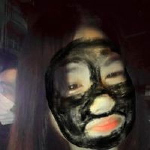 ชา’า เขียวฯ profile icon