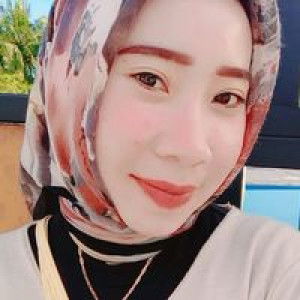 NengImas profile icon