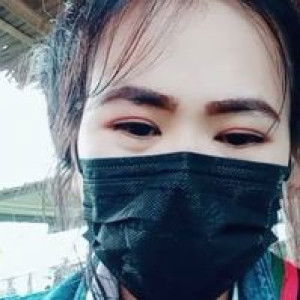 เกด โน profile icon