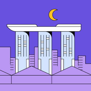 Hasmeeniza Hashim profile icon