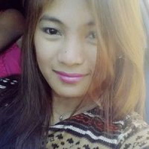 KC Malit profile icon