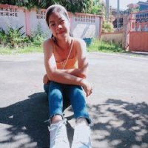 Namthip Chuepitta profile icon