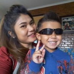 Sunantha Somanas profile icon