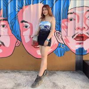 Phonchuree Junchoo profile icon