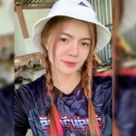 Poopa Lamai Chairan profile icon