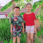 ປູປ່ຽວແບ໋ງ ແສງສີ profile icon