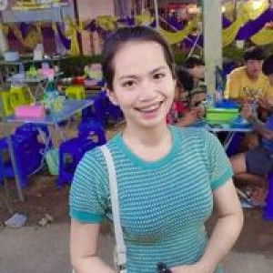 Aim Konchawan profile icon