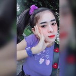 ชนัดดา เภอรักษ์ profile icon