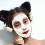 Arunothai Sangpinthong profile icon