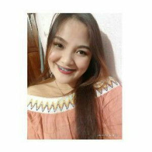 Ethel Gavia profile icon