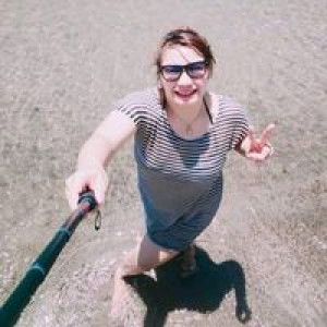 Marynneth Erica Tiangco profile icon