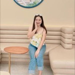 Kanjanit Aonsakorn profile icon